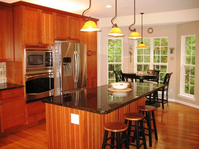 246 Newton Road, Unit SENECA Seneca, SC 29678 - Photo 8 of 46 Gallery Image 8