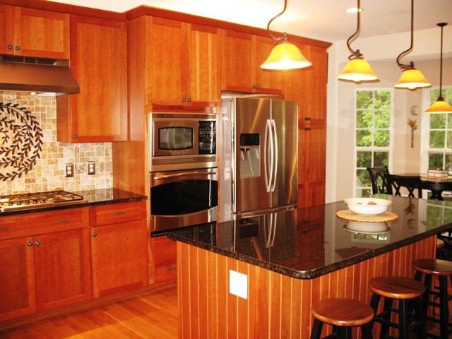 246 Newton Road, Unit SENECA Seneca, SC 29678 - Photo 9 of 46 Gallery Image 9