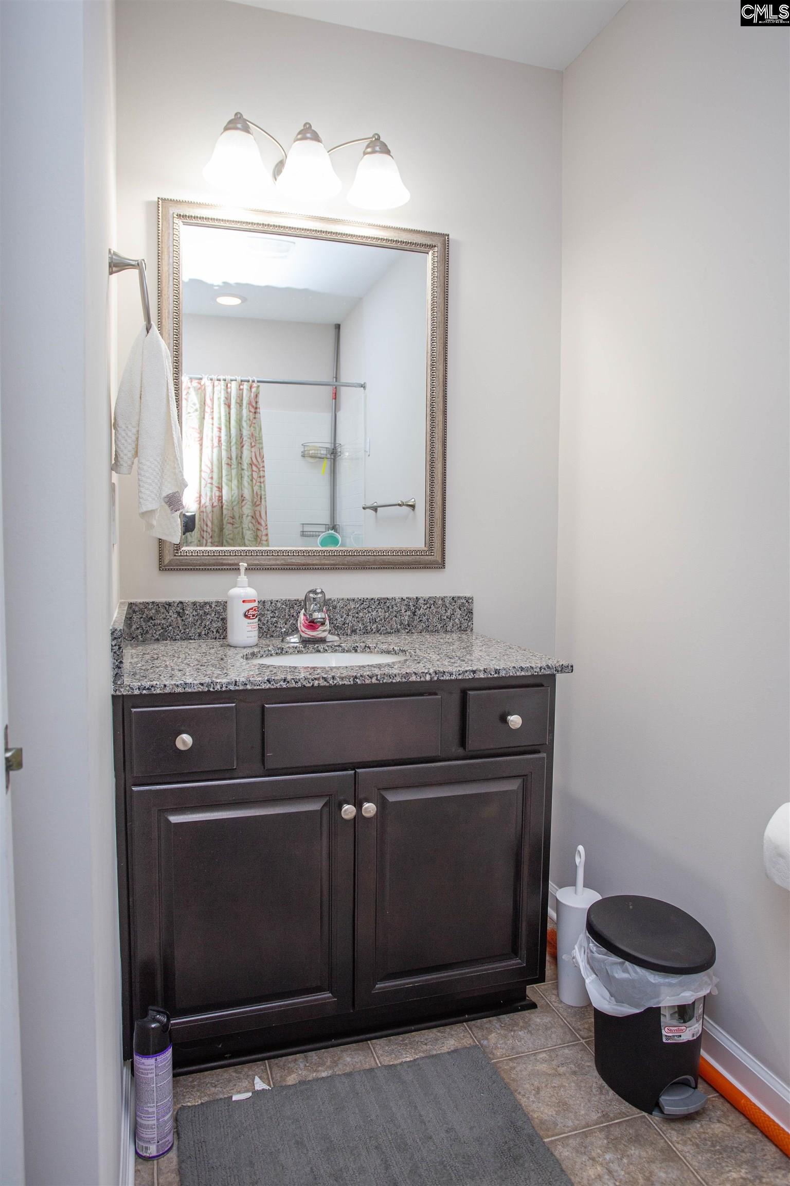 98 Ridge Cir Drive Camden, SC 29020 - Photo 39 of 57