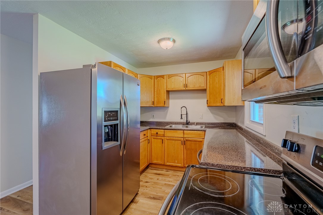 4874 Harman Road Franklin, OH 45005 - Photo 15 of 50 Gallery Image 15