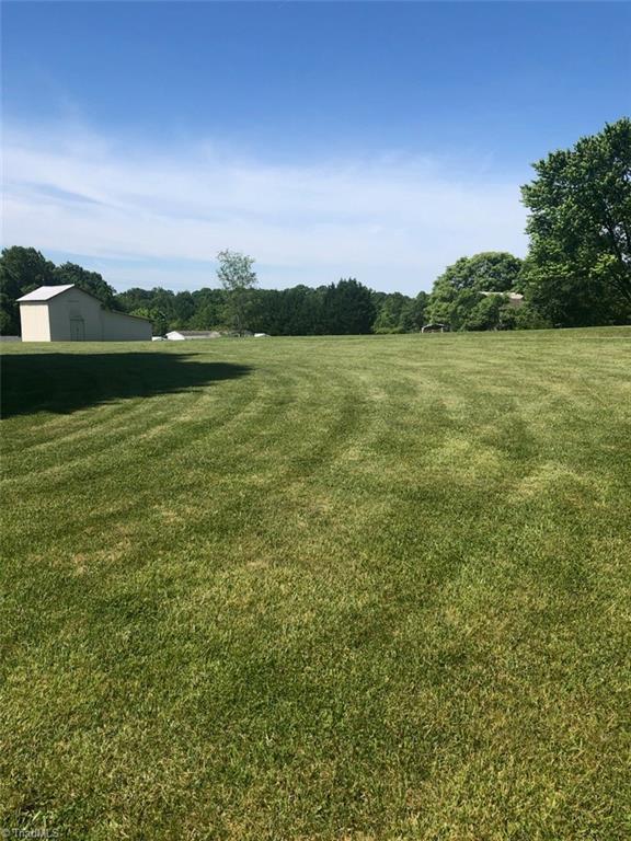 228 Kermit Lewis Road Pilot Mountain, NC 27041 - Photo 11 of 38