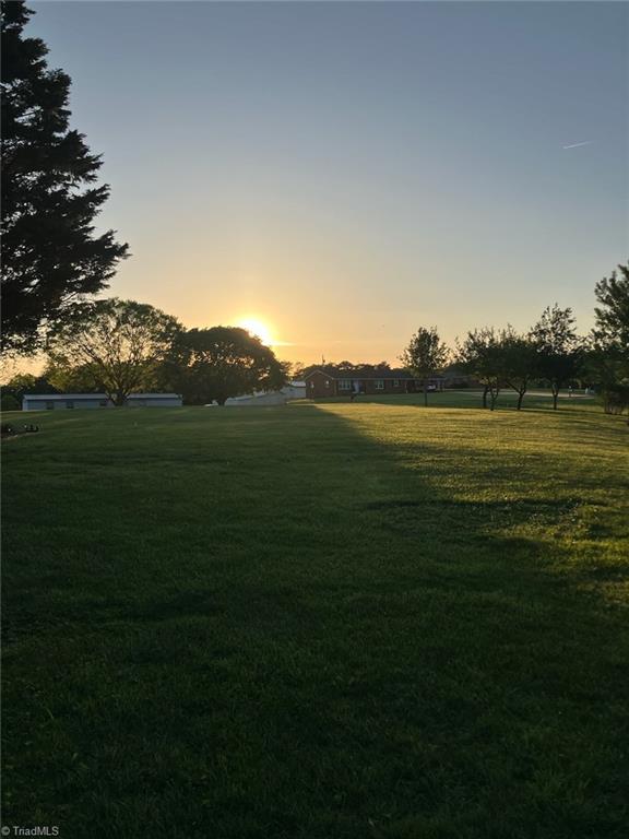 228 Kermit Lewis Road Pilot Mountain, NC 27041 - Photo 12 of 38