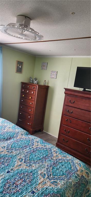 228 Kermit Lewis Road Pilot Mountain, NC 27041 - Photo 31 of 38