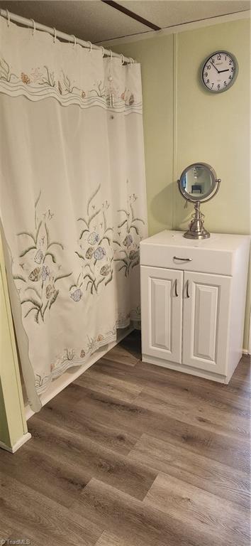 228 Kermit Lewis Road Pilot Mountain, NC 27041 - Photo 33 of 38