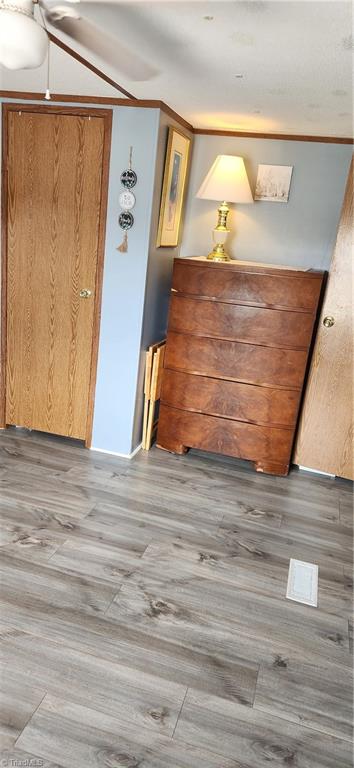 228 Kermit Lewis Road Pilot Mountain, NC 27041 - Photo 34 of 38