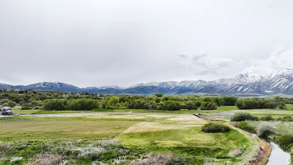 $359,900 | 918 West 85 South, Unit 10, Hyrum, UT 84319