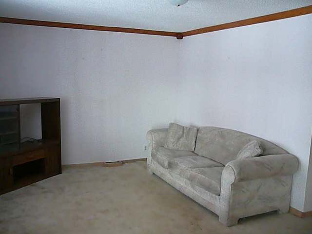 116 North Main Street Butternut, WI 54514 - Photo 3 of 11 Gallery Image 3