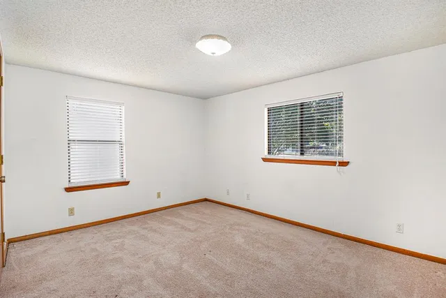 $225,000 | 720 North Ave A, Springtown, TX 76082