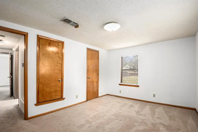 $225,000 | 720 North Ave A, Springtown, TX 76082