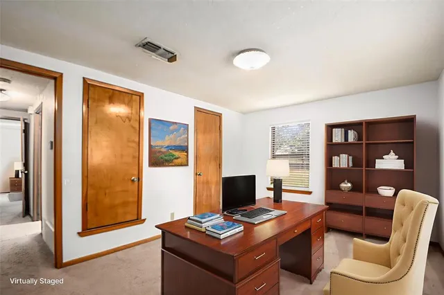 $225,000 | 720 North Ave A, Springtown, TX 76082