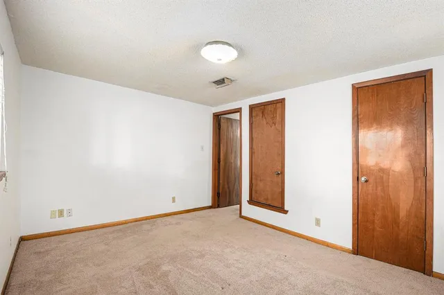 $225,000 | 720 North Ave A, Springtown, TX 76082