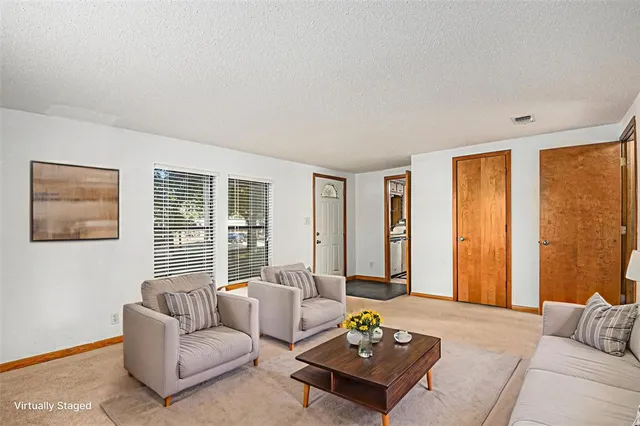 $225,000 | 720 North Ave A, Springtown, TX 76082