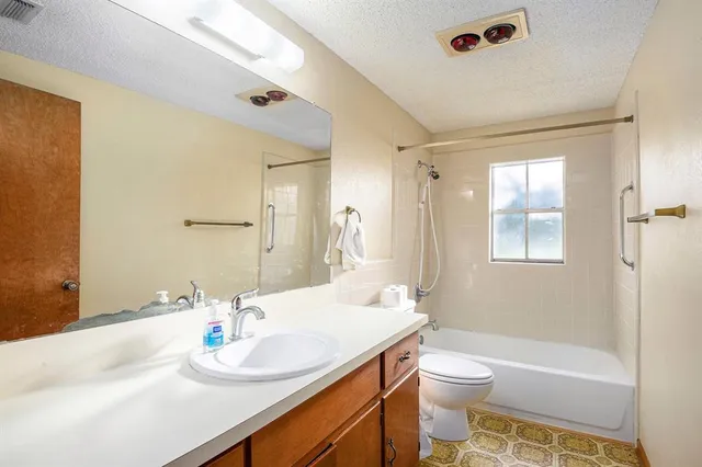 $225,000 | 720 North Ave A, Springtown, TX 76082