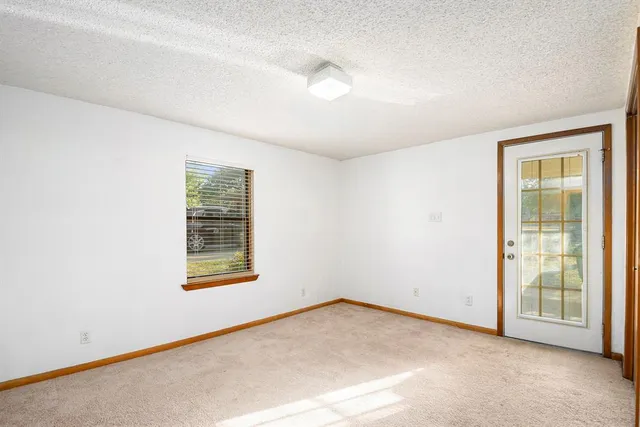 $225,000 | 720 North Ave A, Springtown, TX 76082