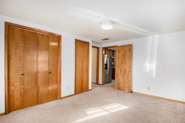 $225,000 | 720 North Ave A, Springtown, TX 76082