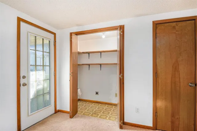 $225,000 | 720 North Ave A, Springtown, TX 76082