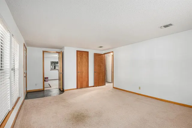 $225,000 | 720 North Ave A, Springtown, TX 76082