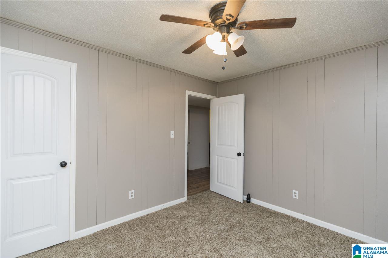 1301 Pleasant Grove Road Pleasant Grove, AL 35127 - Photo 22 of 33