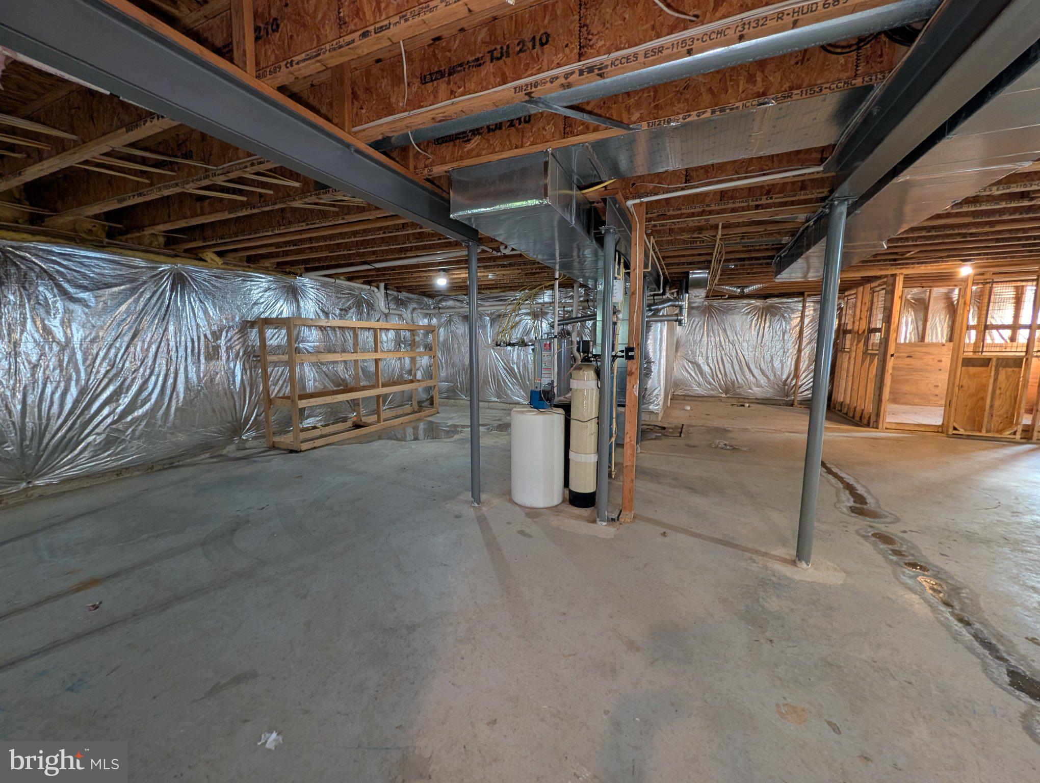 151 Fox Den Road Church Hill, MD 21623 - Photo 50 of 55 Gallery Image 50
