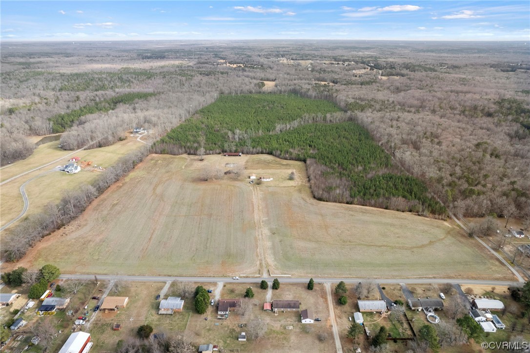 1060 Schroeder Road Powhatan, VA 23139 - Photo 1 of 14 Gallery Image 1