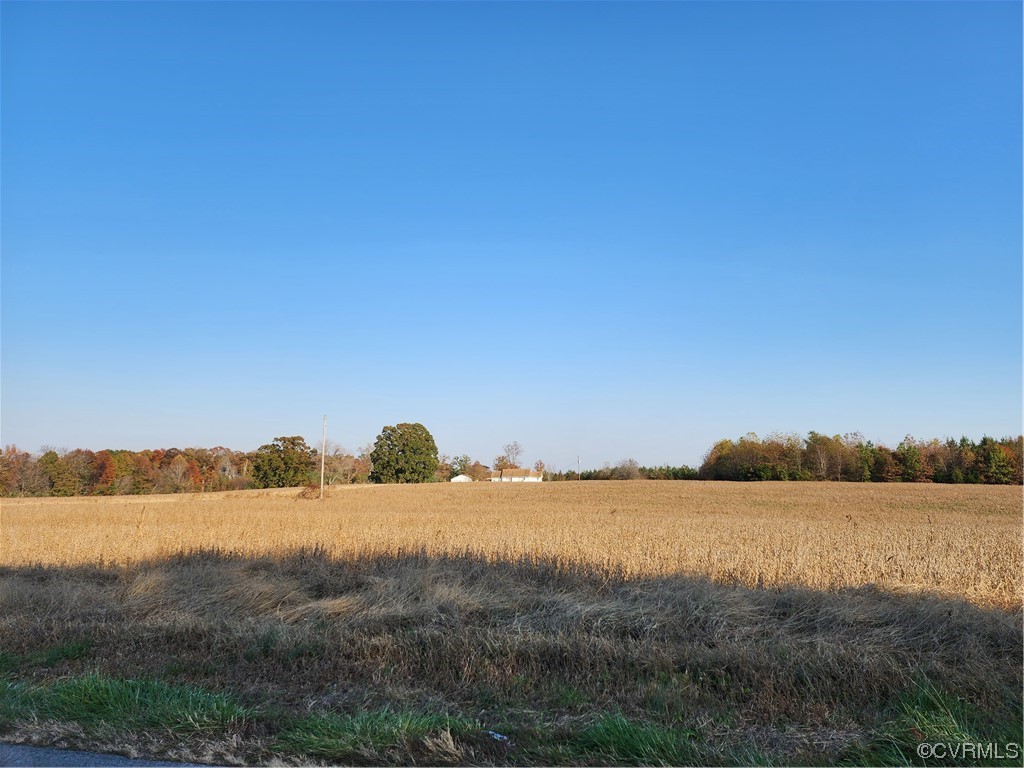 1060 Schroeder Road Powhatan, VA 23139 - Photo 12 of 14 Gallery Image 12