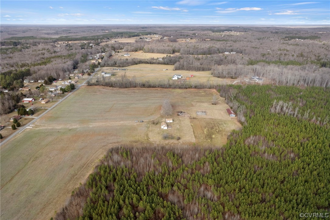 1060 Schroeder Road Powhatan, VA 23139 - Photo 13 of 14 Gallery Image 13