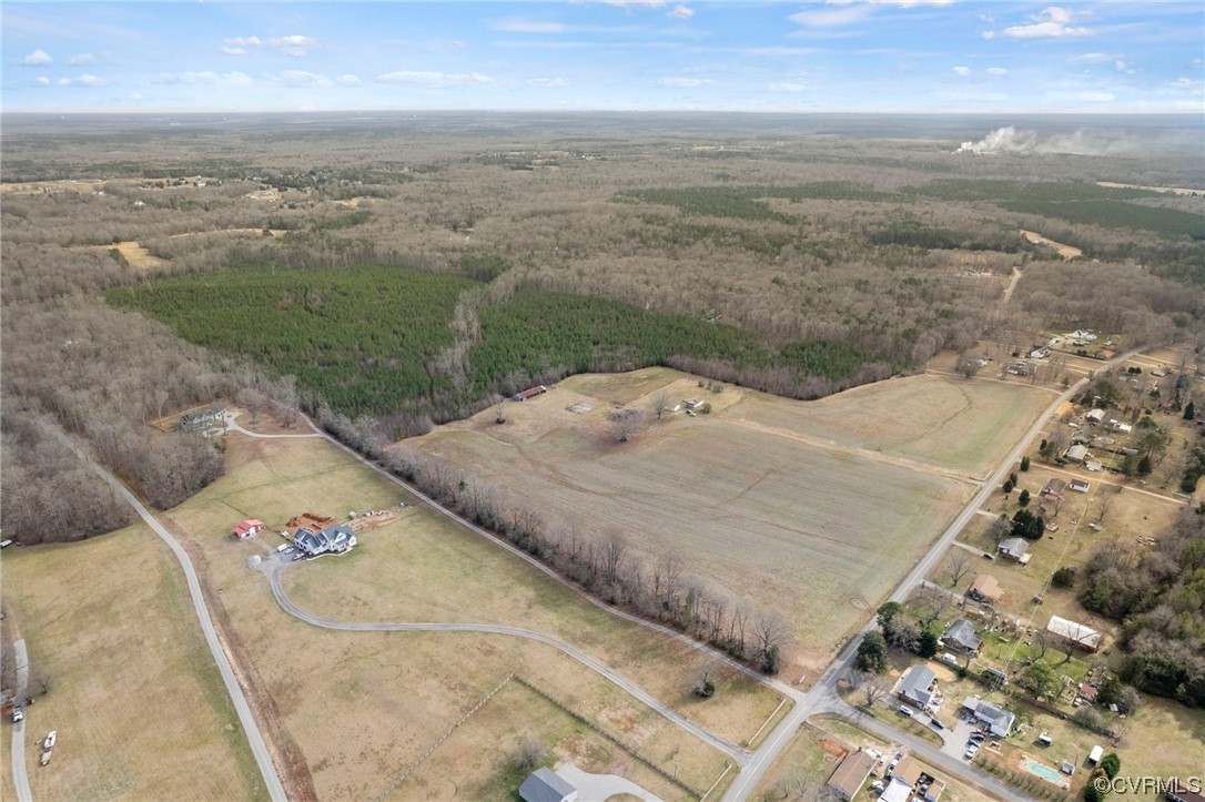 1060 Schroeder Road Powhatan, VA 23139 - Photo 3 of 14 Gallery Image 3