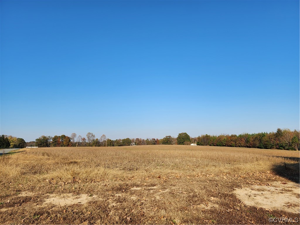 1060 Schroeder Road Powhatan, VA 23139 - Photo 10 of 14 Gallery Image 10