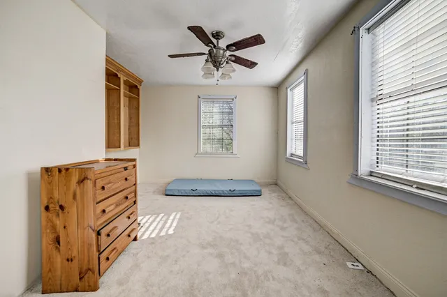 $279,900 | 411 Kaufman Street, Newton, TX 75966