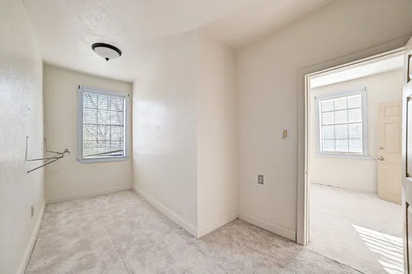 $279,900 | 411 Kaufman Street, Newton, TX 75966