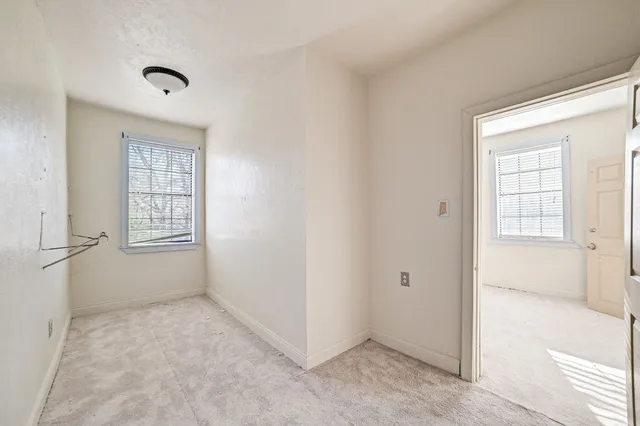 $279,900 | 411 Kaufman Street, Newton, TX 75966