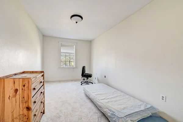 $279,900 | 411 Kaufman Street, Newton, TX 75966