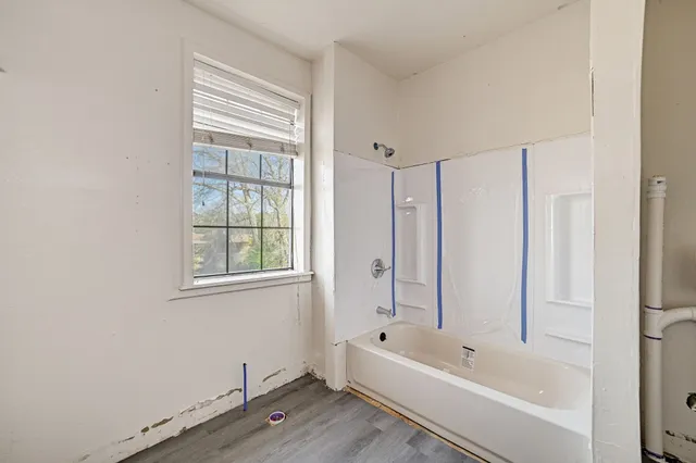 $279,900 | 411 Kaufman Street, Newton, TX 75966