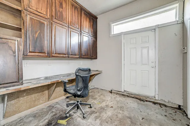 $279,900 | 411 Kaufman Street, Newton, TX 75966