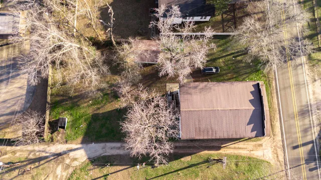 $279,900 | 411 Kaufman Street, Newton, TX 75966