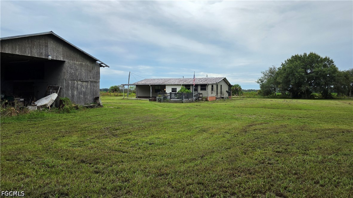211 J4 Ranch Road LaBelle, FL 33935 - Photo 38 of 73 Gallery Image 38