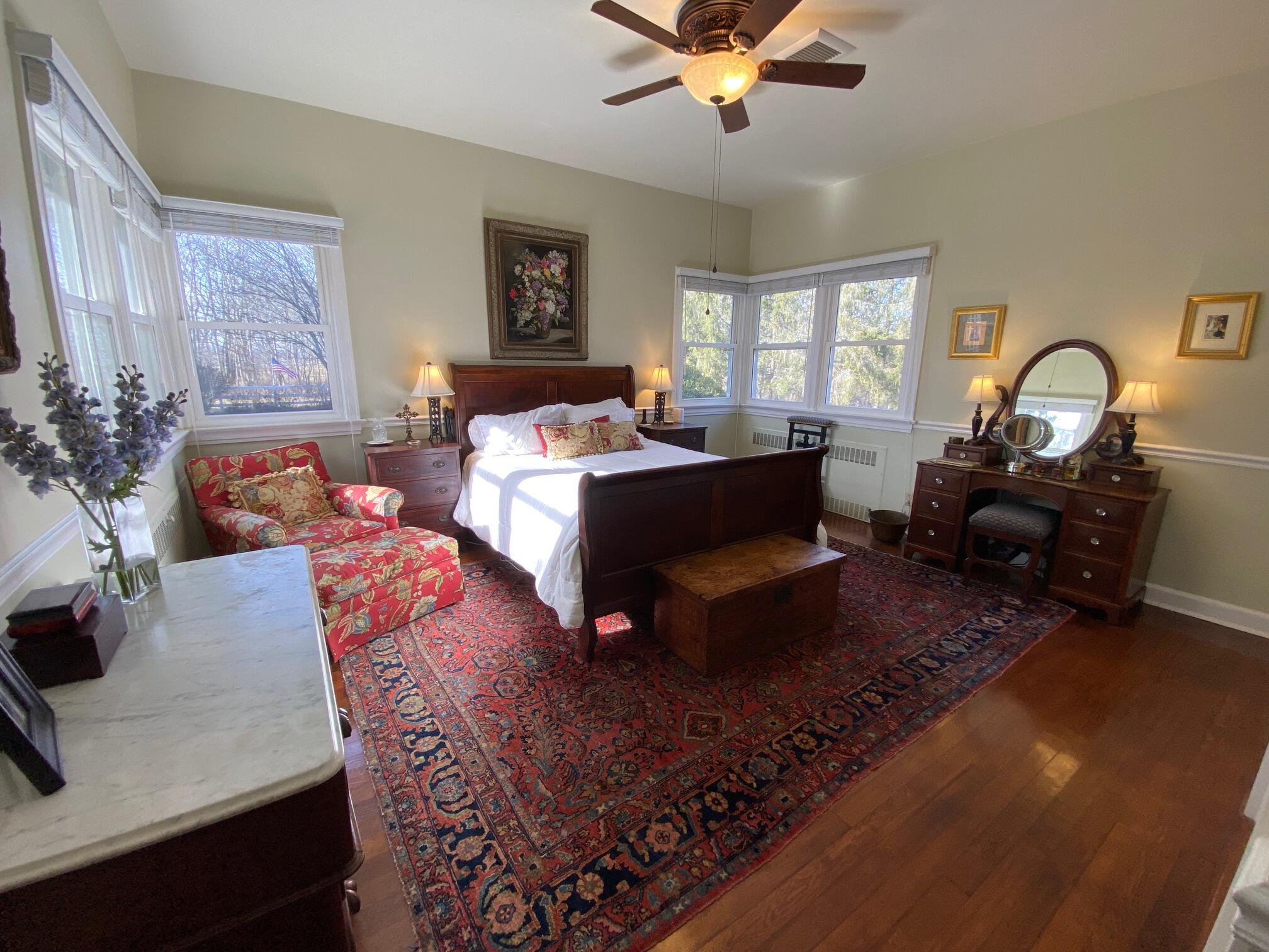 594 Private Road Lewisburg, WV 24901 - Photo 34 of 104 Gallery Image 34