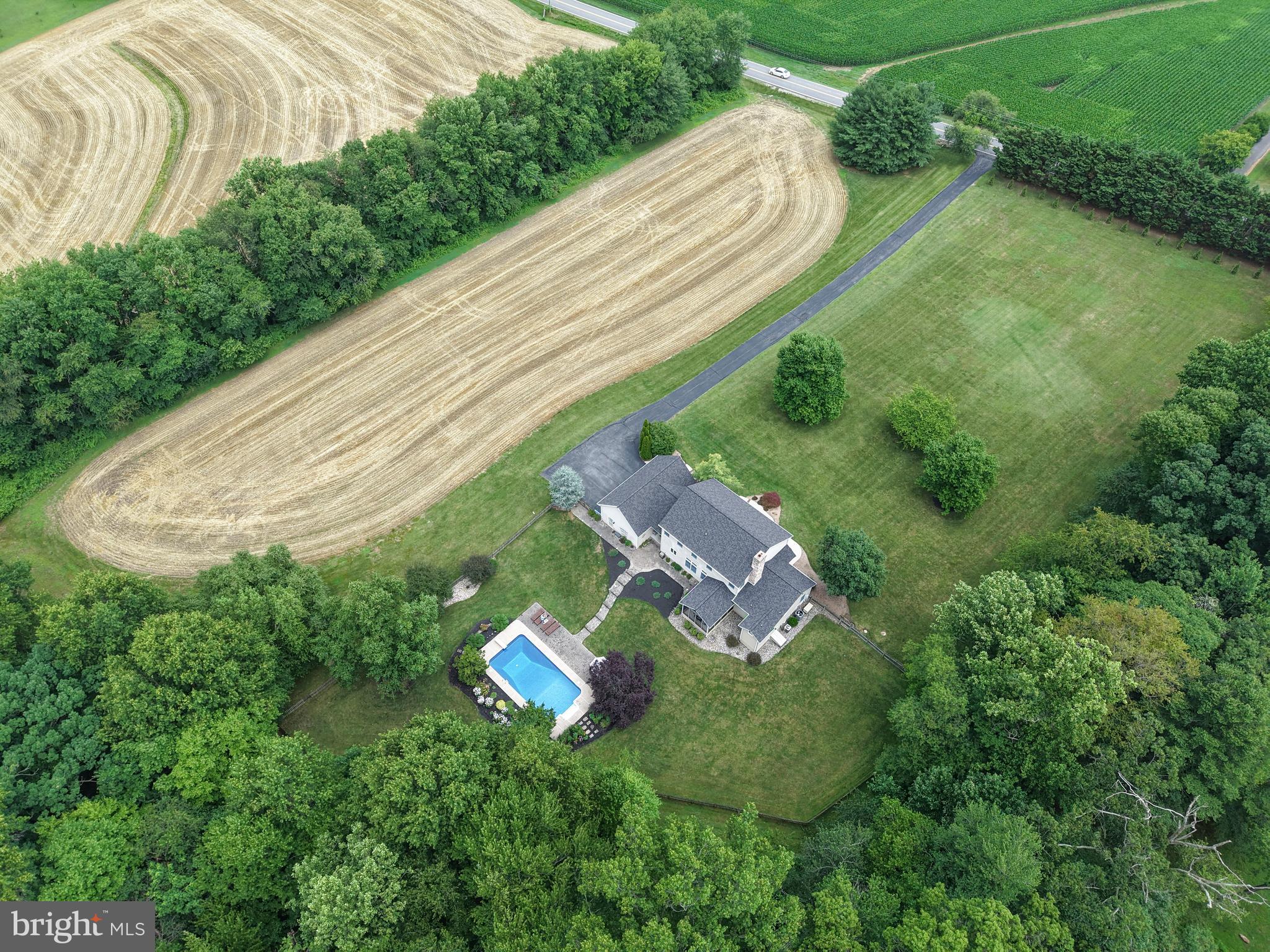 79 Fairview Road Elkton, MD 21921 - Photo 54 of 61