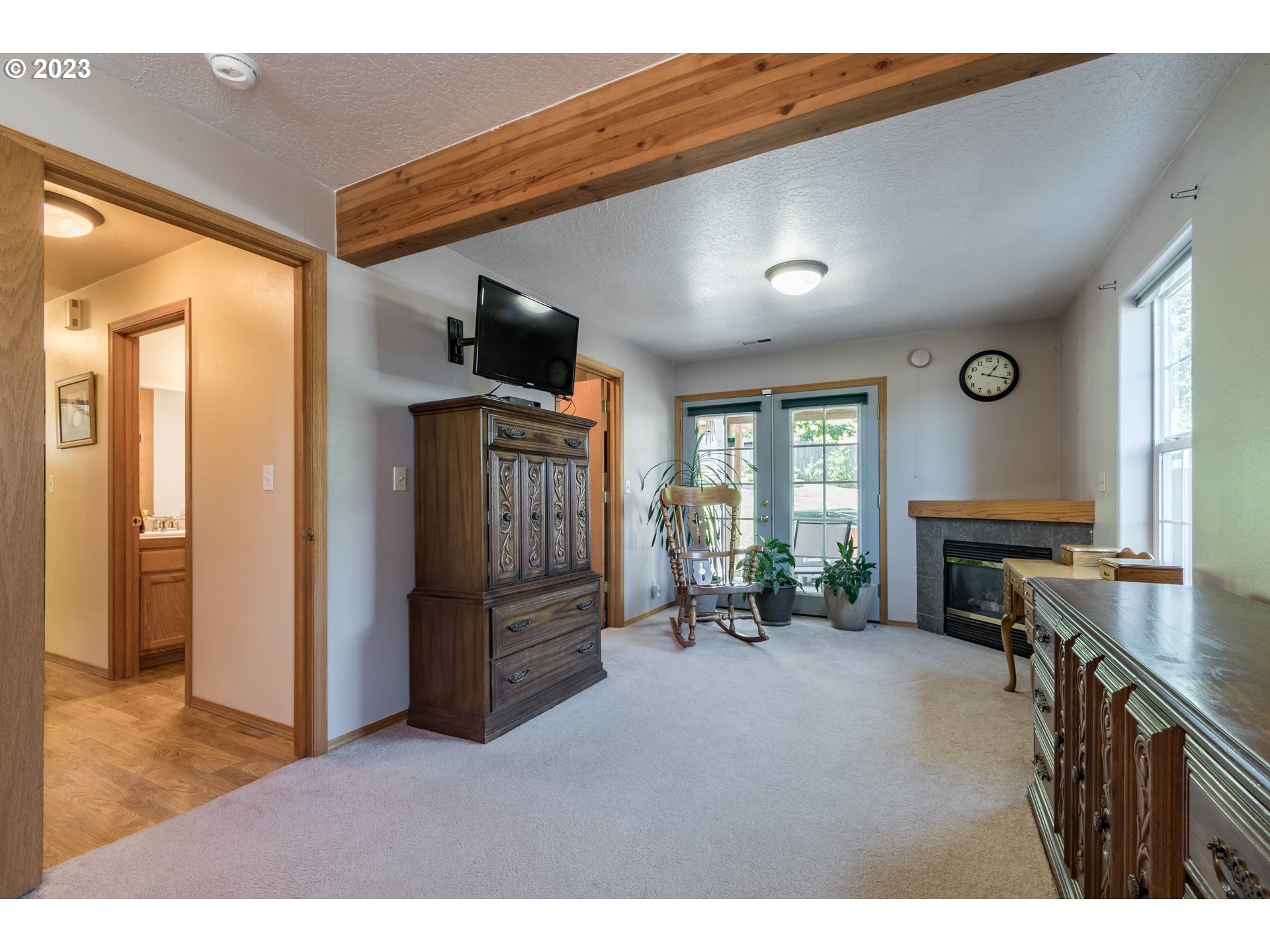928 South 67th Street Springfield, OR 97478 - Photo 8 of 27