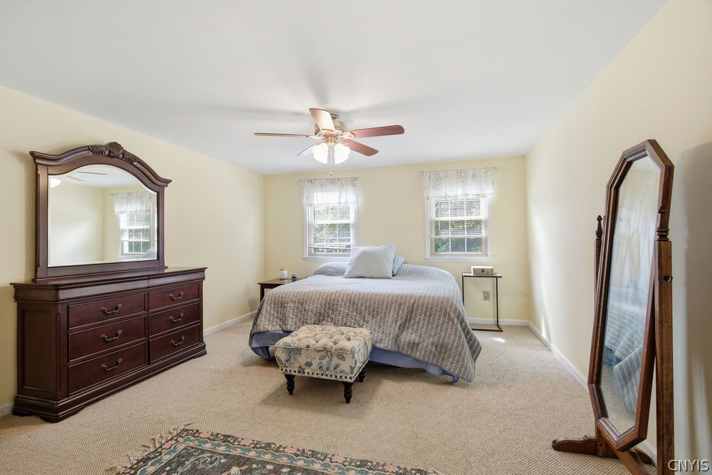 4203 Gopher Circle Clay, NY 13090 - Photo 30 of 47