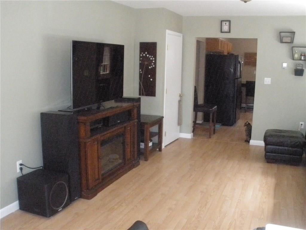 256 Phillips Road Glenburn, ME 04401 - Photo 13 of 31 Photo