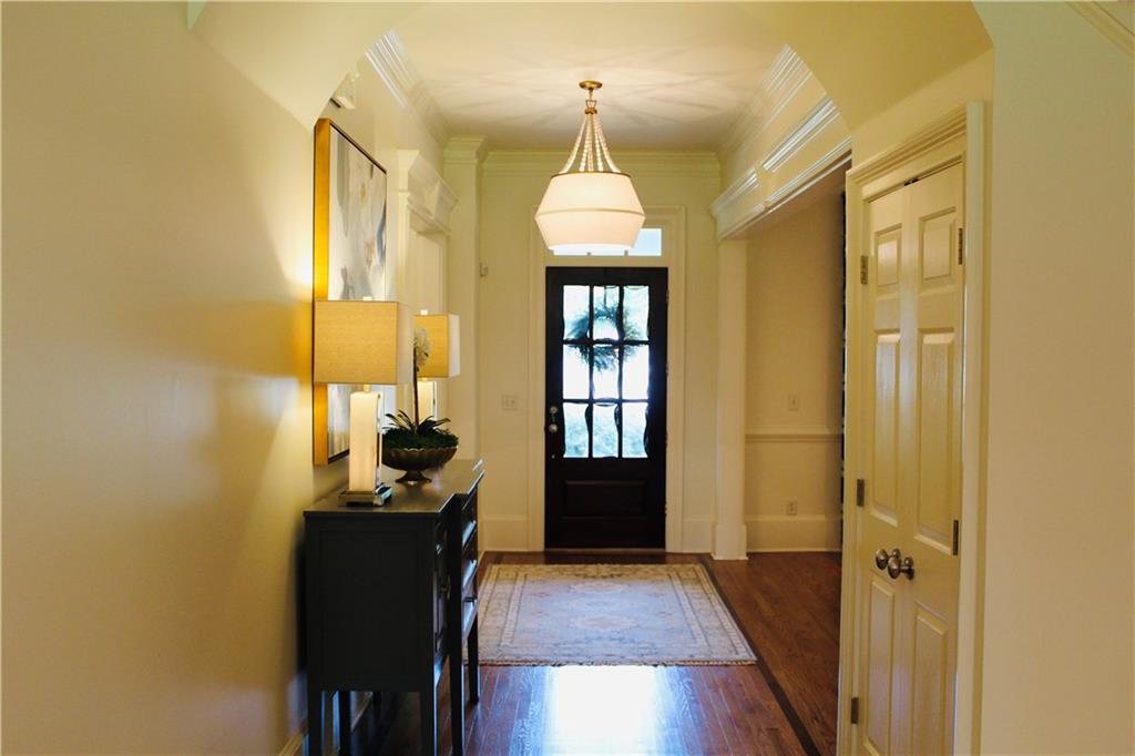 710 Cooper Sandy Cove Milton, GA 30004 - Photo 41 of 53