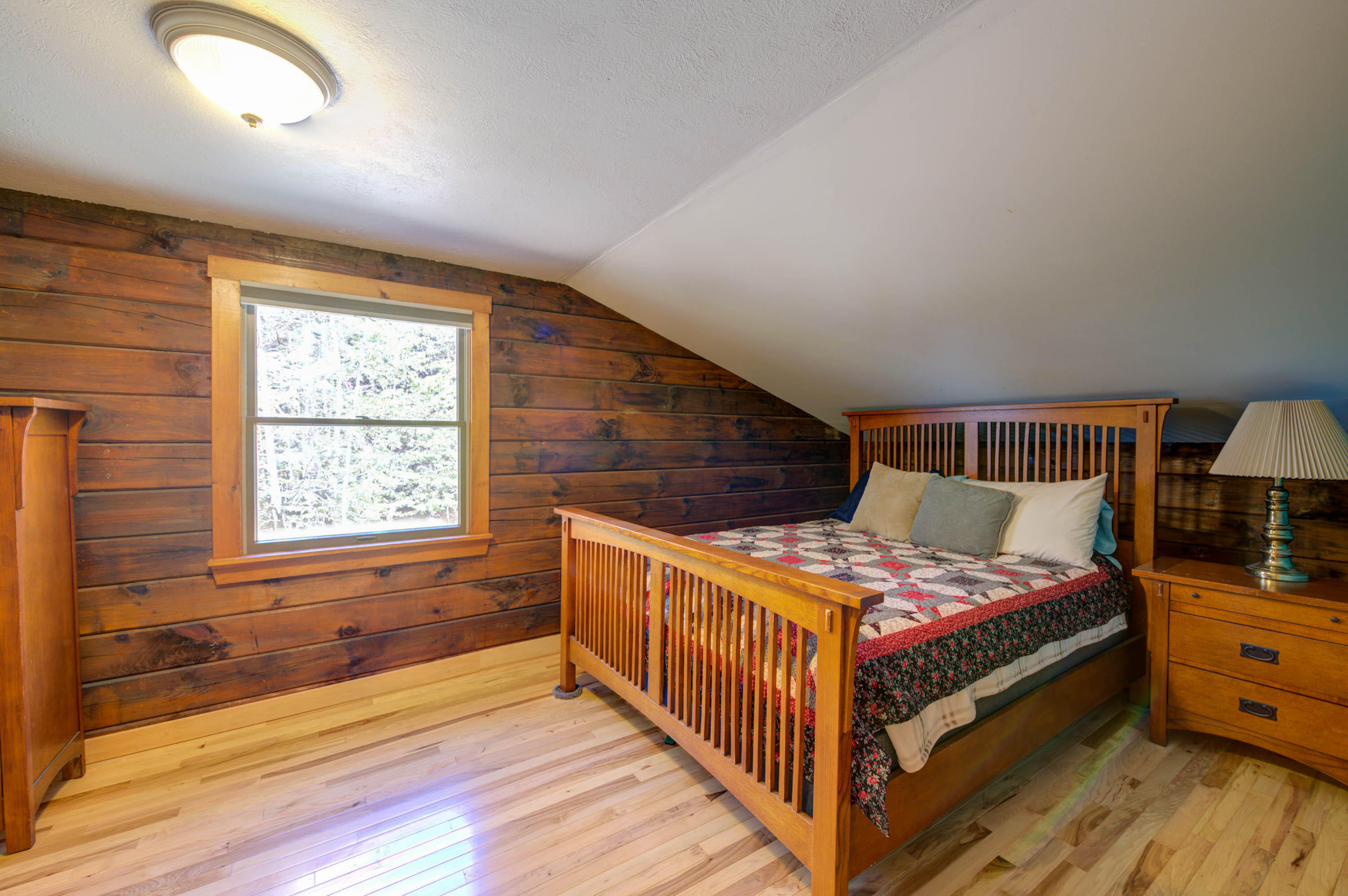 122 Tucker Road Wayne, ME 04284 - Photo 32 of 52 pic-30