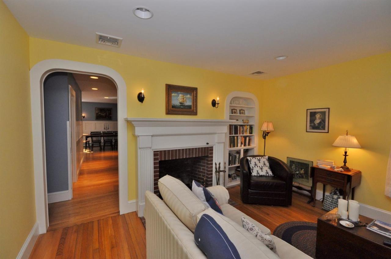 401 Williston Road Sagamore Beach, MA 02562 - Photo 12 of 30 Additional Photo