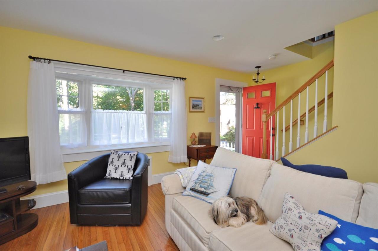 401 Williston Road Sagamore Beach, MA 02562 - Photo 13 of 30 Additional Photo