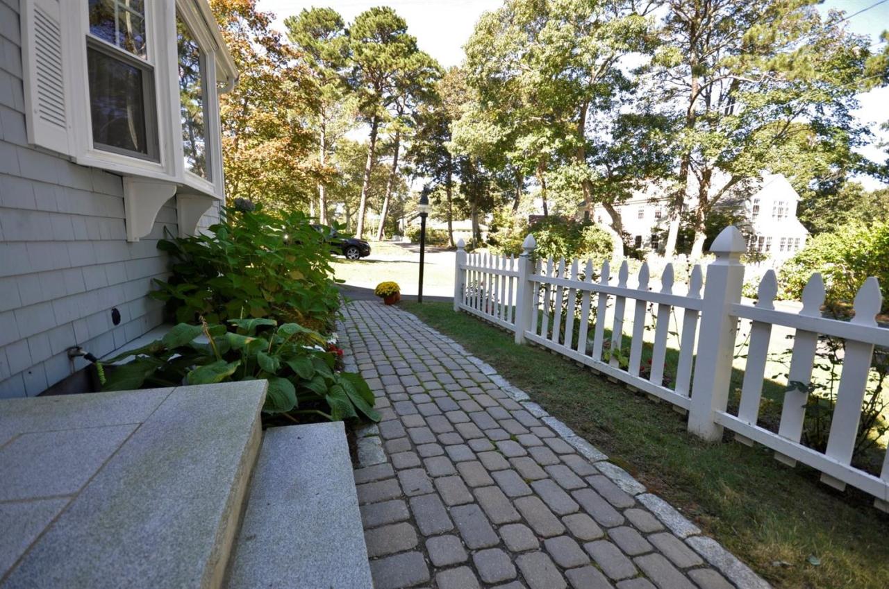 401 Williston Road Sagamore Beach, MA 02562 - Photo 25 of 30 Additional Photo