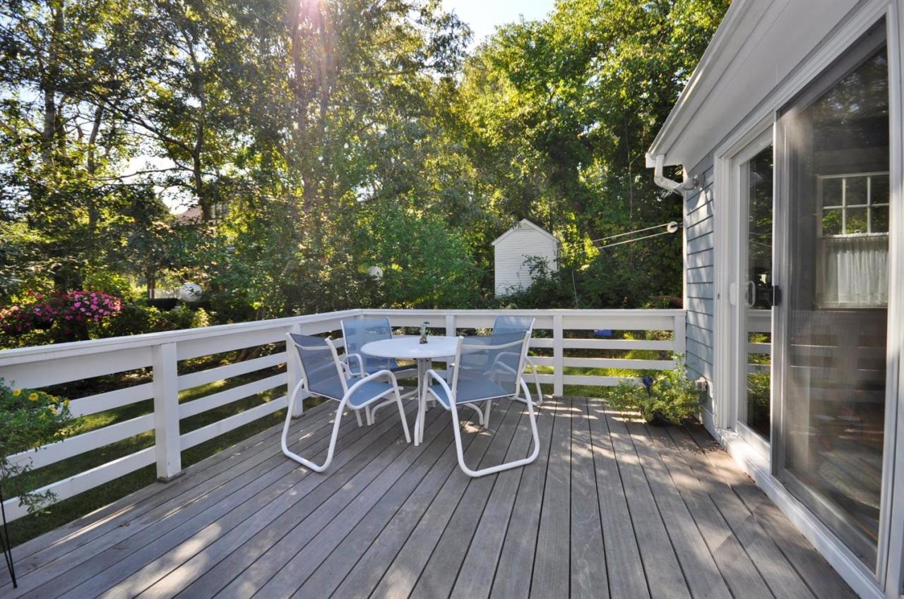 401 Williston Road Sagamore Beach, MA 02562 - Photo 29 of 30 Additional Photo