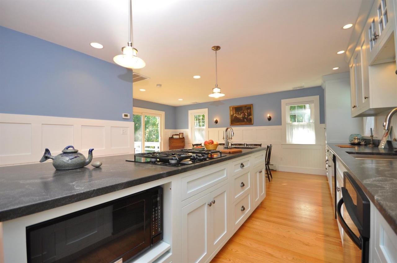 401 Williston Road Sagamore Beach, MA 02562 - Photo 3 of 30 Additional Photo