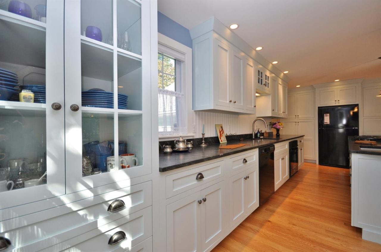 401 Williston Road Sagamore Beach, MA 02562 - Photo 4 of 30 Additional Photo