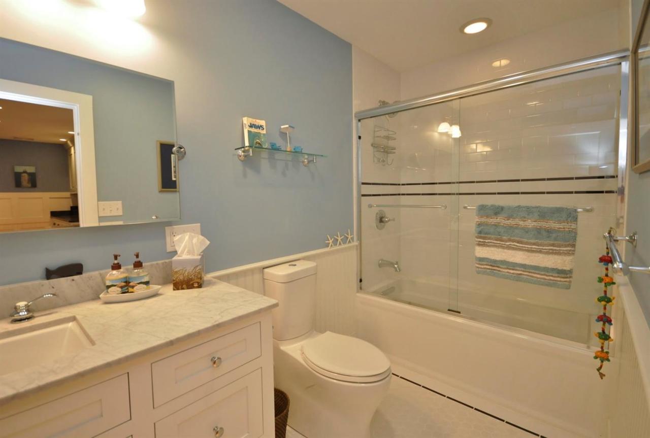 401 Williston Road Sagamore Beach, MA 02562 - Photo 9 of 30 Additional Photo